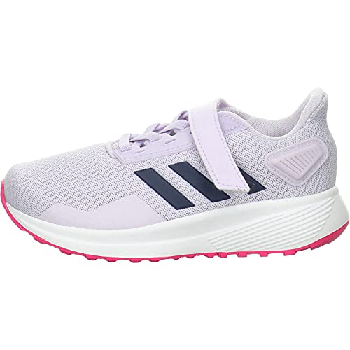 Image of adidas Boys Adilette Aqua Slide Casual Sandals Casual - Black