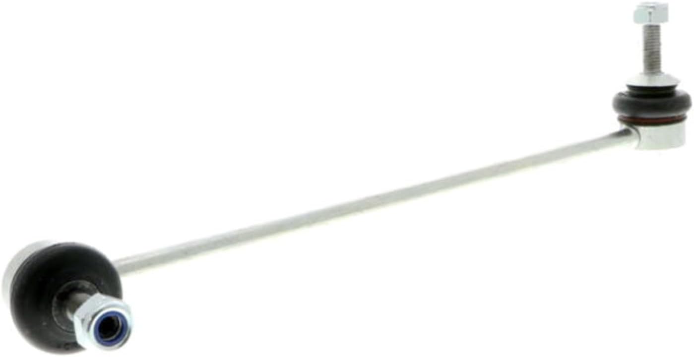 Replacement Stabilizer Bar Bracket Front Passenger Side fits BMW 550i 545i (V8 4.4L4.8L)