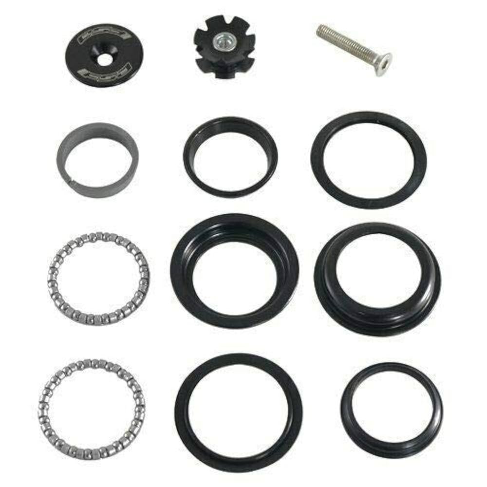 FSAカーボンヘッドセットOS 20201223004_r.jpg