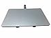 Willhom (922-9063, 922-9525, 922-9773) Replacement Kit Trackpad with Cable for MacBook Pro 13” A1278 (2009, 2010, 2011, 2012)