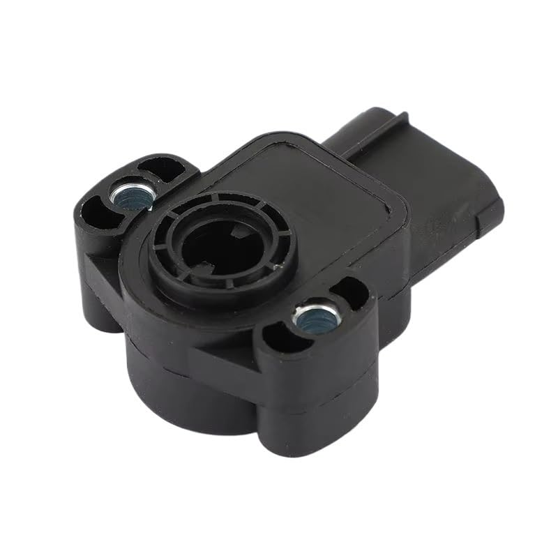 Capteur papillon F4SZ-9B989-AA pour résoudre les trous d'accélération Mazda F250
