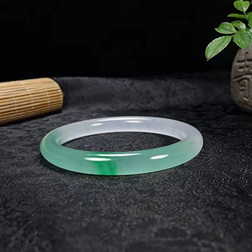 Bijoux sur Les Pierres Précieuses Emerald au Quotidien Chic - 4