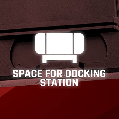 Snakebyte Nintendo Switch Dual Charge Base - imagen 3