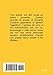 VOX POPULI (Italian Edition)