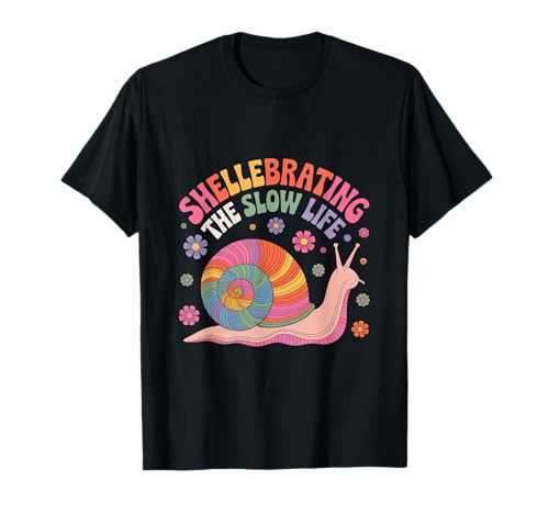 Shellebrating The Slow Life ���C���{�[ �J�^�c���� �t���[���� T�V���c