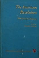 American Imperialism In 1898 . 0471605115 Book Cover