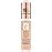 Catrice | True Skin High Cover Concealer (015 | Warm Vanilla) | Waterproof & Lightweight for Soft Matte Look | With Hyaluronic Acid & Lasts Up to 18 Hours | Vegan, Cruelty Free