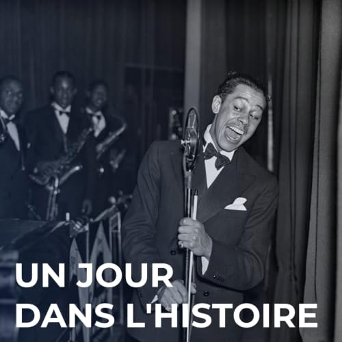 Les Zazous