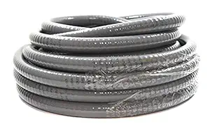 Southwire 55094322 Liquidtite 3/4 in. X 50 ft. Ultratite Non-Metallic Conduit