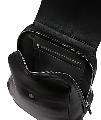 Liebeskind Berlin Women's Backpack L, Black-99993
