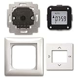 2CKA006410A0412 Busch-Jaeger Jalousie-Compact-Timer 6422 UJ-914