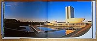 Oscar Niemeyer 360 Degrees 8589049051 Book Cover