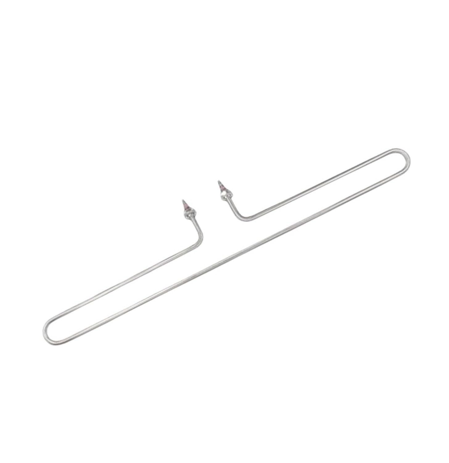 T-Shaped Heating Tube Hanger Type 220V3KW(M18-100cm220V3KW 12cm)