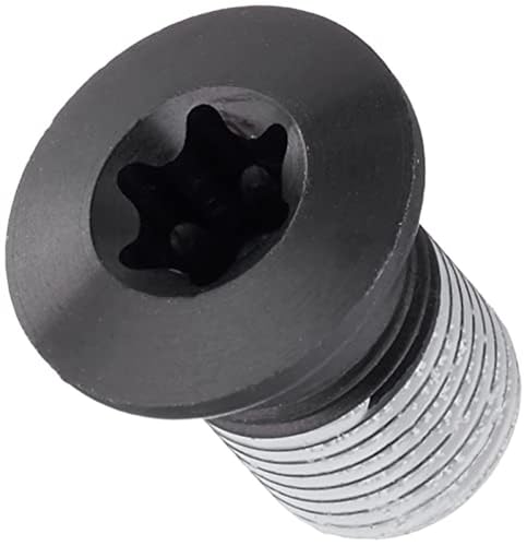 V}m FC-M8000-1 / FC-M8000-B1(32T) VO/11S MAŒ{g(M8×11.4mm/1jbg = 4) Y1RL98100