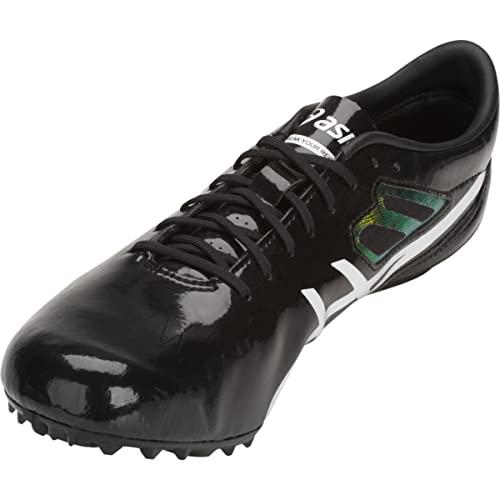 List of Top Ten Best Sprinting Shoes Without Spikes Top Picks 2023 Reviews