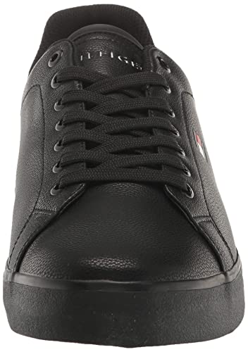 Consejos y reviews para comprar Tenis tommy para comprar online. 20 Imagen adicional