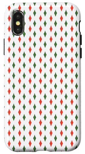 bhAzCgAO[̃gȃ~j}NX}Xzf[p^[B X}zP[X iPhone X/XS p