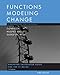 Graphing Calculator Guide to accompany Functions Modeling Change: A Preparation for Calculus 3e