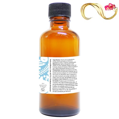 Aceites, Guild Imagen adicional