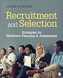 Sage Publications