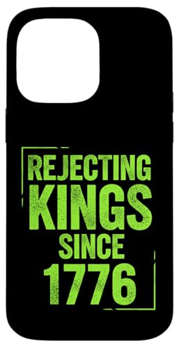 Resist Statue Liberty Equality Retro Edgy Subtle Protest �X�}�z�P�[�X iPhone 14 Pro Max �p