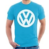 Producto Volkswagen de alta calidad.