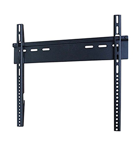  EASY FOUR SUPPORTO A MURO PER TV CURVO -SMART-LCD-LED-3D-23-37 POLLICI PRODOTTO MADE IN ITALY