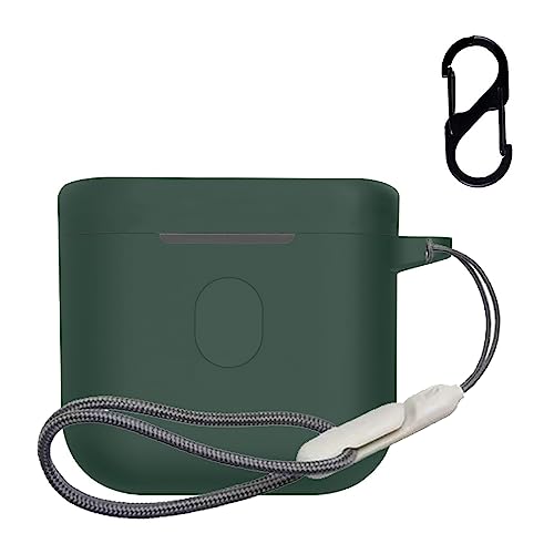 For Bowers & Wilkins pi7 s2 P[X SʕیJo[ yZENGZOUZz VRP[X y Jrit h~ [dΉ EȒP [P[X Bowers & Wilkins pi7 s2 p Jo[ (O[)