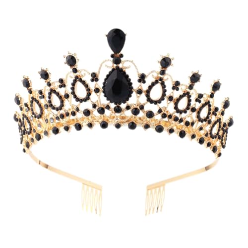 NX^tGKgNE GKgȃuC_VCjOtEFfBONE ŒR[t peBA wAWG[ p @ׂȃuChChp ԉŗpNE CXg[t