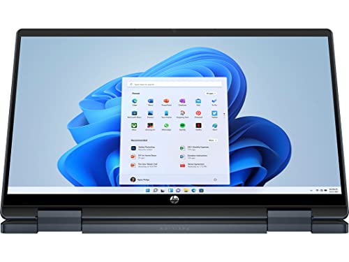 2022-HP-Pavilion-x360-2-in-1-14-FHD-Touchscreen-Laptop-Intel-12th-Gen-i3-1215U-8GB-RAM-256GB-PCIe-SSD-Intel-Iris-Xe-Graphics-HD-Camera-Amazon-Alexa-Windows-11-S-Space-Blue-32GB-USB-Card