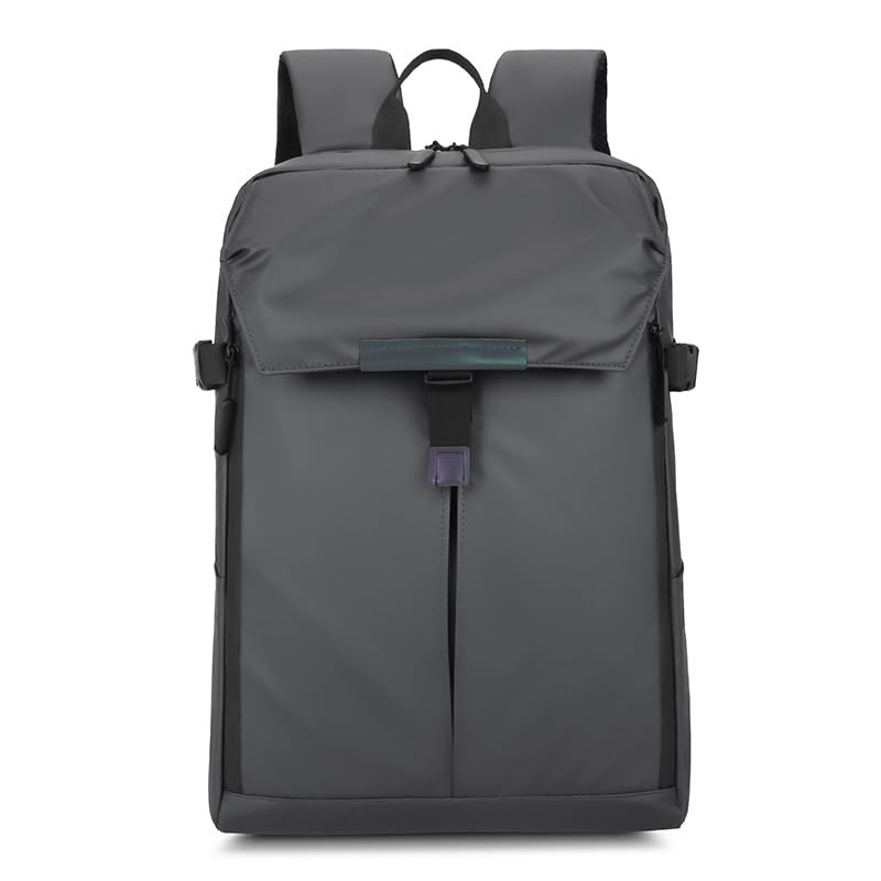 Sac à dos disponible en cadeau idéal pour les proches actifs