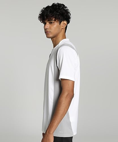 Image of Puma Men T-Shirt