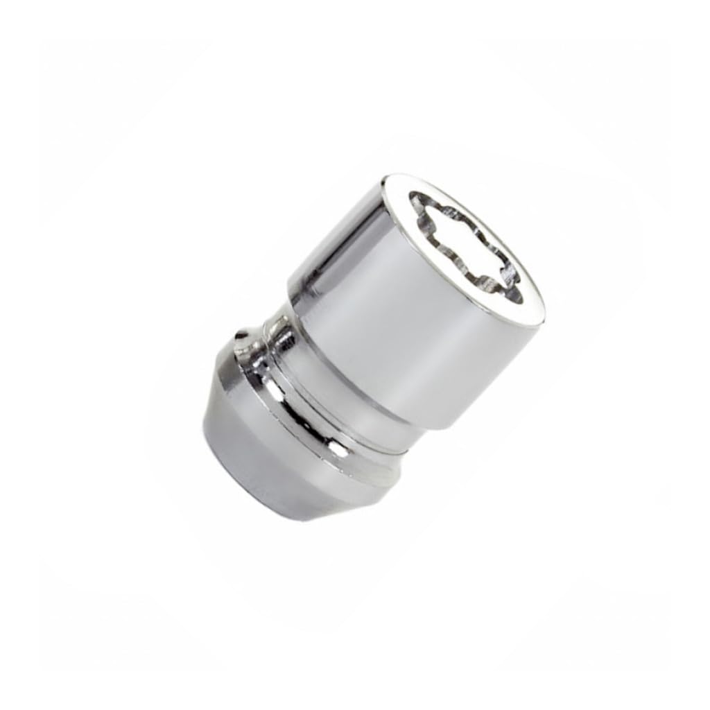 Amazon.co.jp: McGard ホイールロックナットセット マツダ CX-5 2013