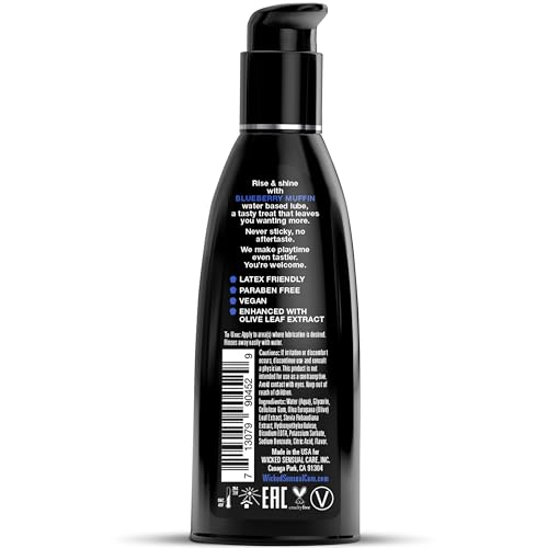 Vignette produit