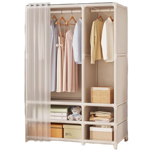 Bxzzuis[h[u N[[bg m[ e Jo[t sDz h ho h ȒPgݗĎ hAJ[et ߗގ[bN ȃXy[X nK[bN m[bN Xq C ߗ  [bN [h[u (zCg - 