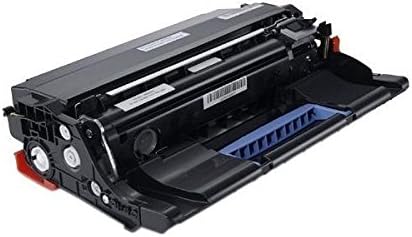 Konica Minolta A6VM03V