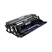 Produktbild NRG DMU23 411018 Drum Unit, 60.000 Seiten für Ricoh Aficio 1022 3025 Ricoh Aficio 1022 3025