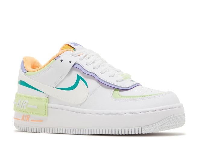 Image of Nike Women's Air Force 1 Shadow Sneaker