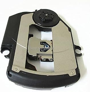 Original New SOH-DP10L for Samsung DVD Laser Pickup SOH DP10L SOHDP10L with Mechanism