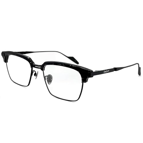 Y EW }g Kl { 19-0088 2 c02 52mm Yohji Yamamoto L  傫 ዾ T[g u[ EFg ^ x[^ `^ t[ _~[Y