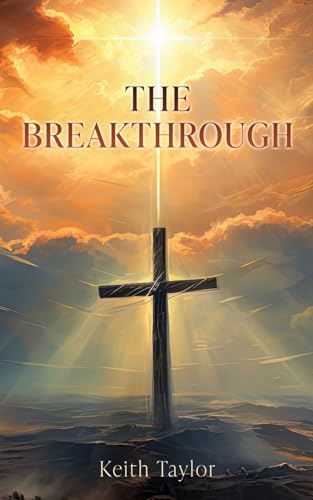 The Breakthrough