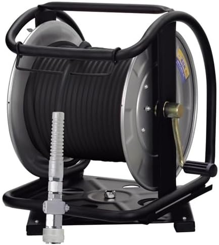 2018モデル 大容量バッテリー パナソニック子供乗せ電動アシスト H2563