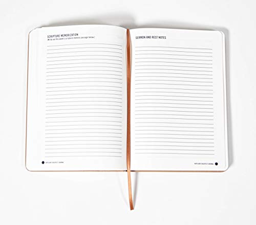 Réplique du journal Disciple blé : carnet de collection pour passionnés