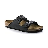 Semelle: EVA Birkenstock Homme Claquettes & Sandales Arizona BF