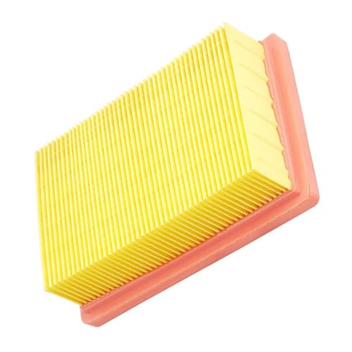 Filtre à air CFMOTO 800 NK - Pièce de révision pour moto CF800-7F NK800 - 3