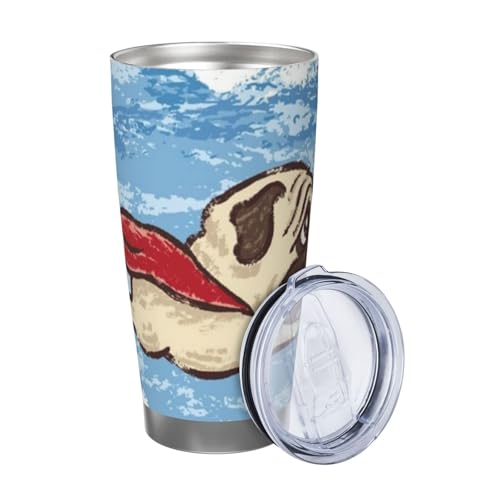  Aj}    pO (7) }OJbv R[q[Jbv RrjJbv ۗ ۉ ^u[ XeX ^fM}O Wt ^ ڃhbv ԗp 킢 v[g 600ml