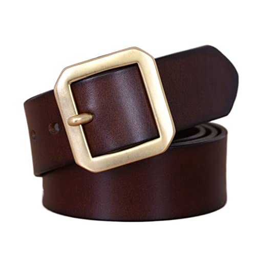 Ceinture homme tissu 125 cm : finis les accessoires rigides et fragiles