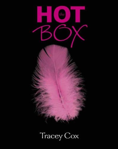 Image of The Hot Box