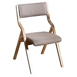 【Aucun assemblage requis】 Vous recevrez une chaise de salle à manger complète sans assemblage requis, vous pouvez l’utiliser immédiatement après l’avoir reçue, ce qui vous permettra d’économiser du temps et des efforts. Si vous avez des questions, veuillez nous envoyer un courriel et nous vous fournirons un service dans les 24 heures.