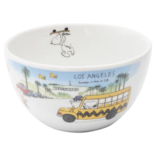 �u PEANUTS �X�k�[�s�[ �v ���E���s LA ���� �T���_�{�E�� �M ���a��13×������7cm �d�q�����W �H��@�Ή� ���{�� 888809